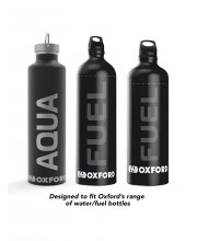 Oxford Bottle Stash at JTS Biker Clothing